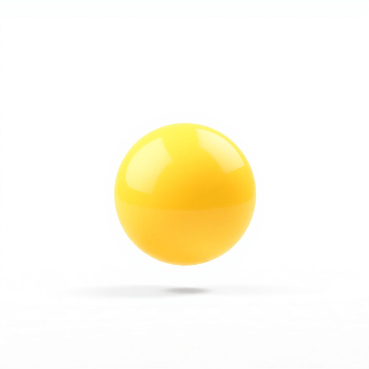 Egghead Social brand mark